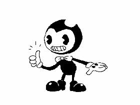 bendy