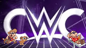 cwc
