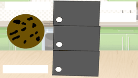 Cookie Clicker