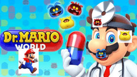 dr.mario