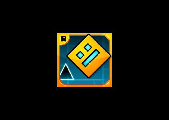 Geometry dash V.4 1 1