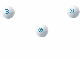 Sphero 1