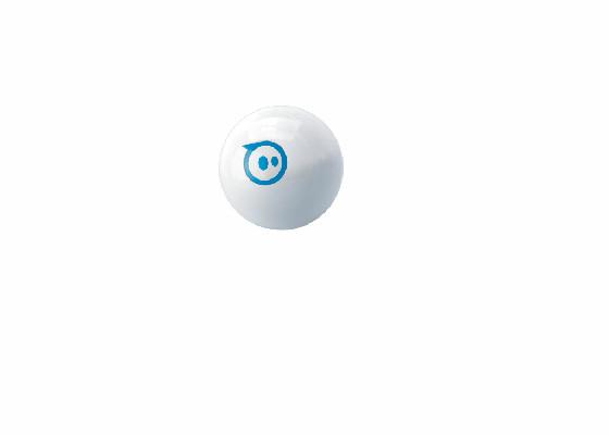 Sphero 1