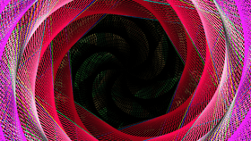 spiral