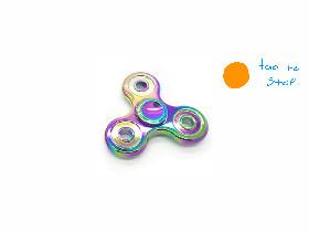 figdet spinner 3D - copy