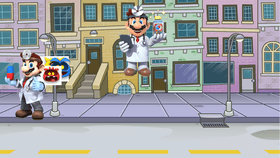 dr.mario transalated