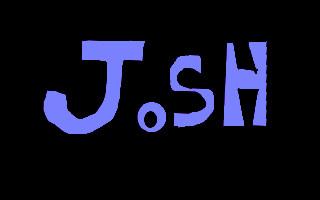 JOSH