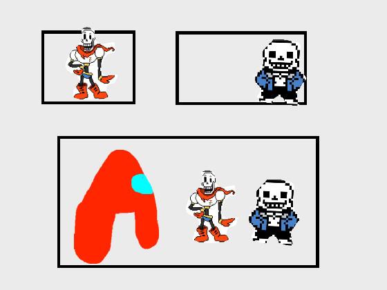 sans puns