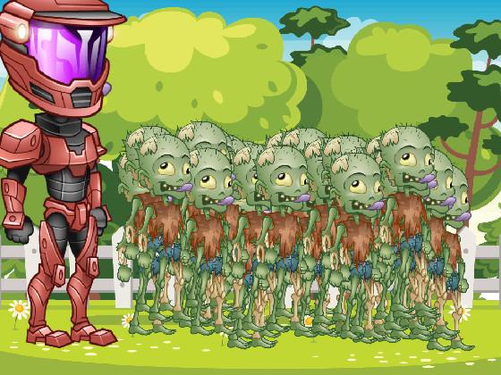 PVZ