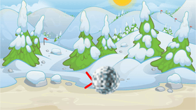 Snowball Siege Tutorial - web