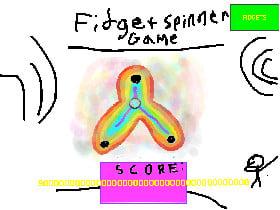 fidget spinner 2.1.9 2