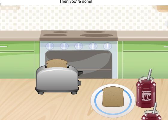 A Cooking Game 1 - copy