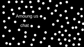 amoung us chat