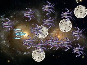 space battle 1