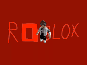 Roblox Skins