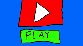 Play Youtube