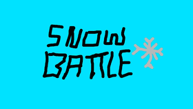 Snowball Siege Tutorial - web