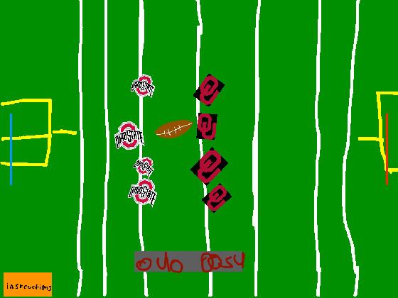 2-player football 1