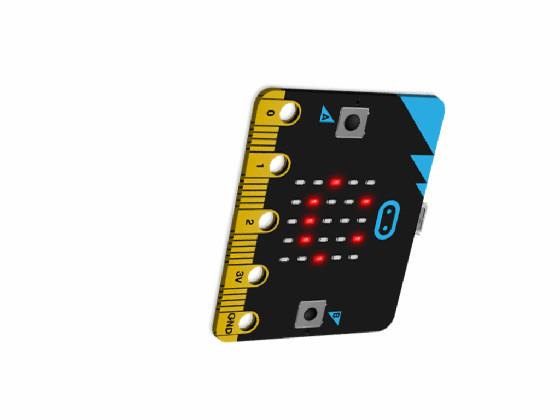 micro:bit 1