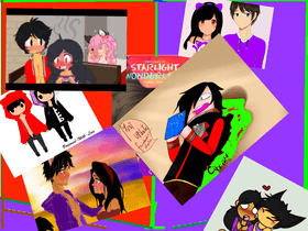 APHMAU CLUB!