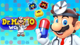 dr.mario