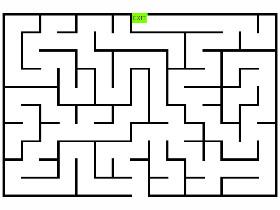 Maze game!!! 1