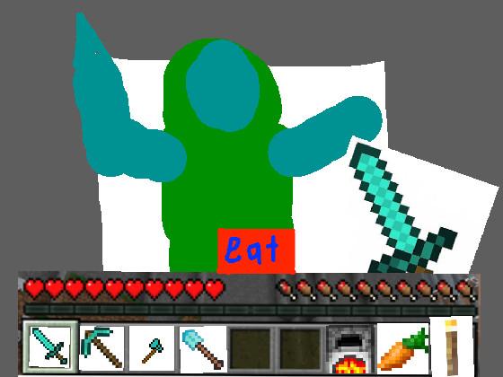 minecraft 1