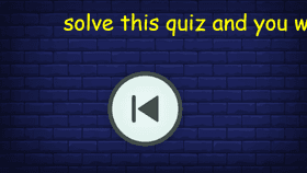 Quiz