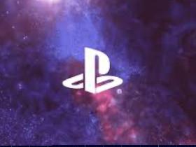 PS5 the game 