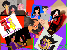 APHMAU CLUB! ship