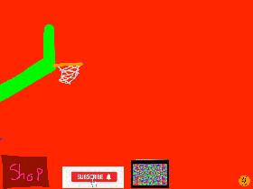 Basketball (Hacks) 1