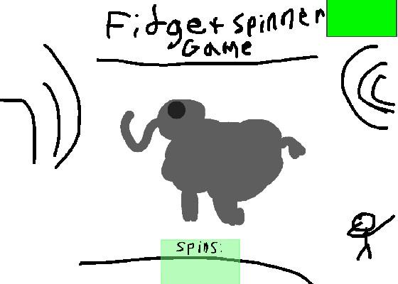 fidget spinner 2.1.9 1