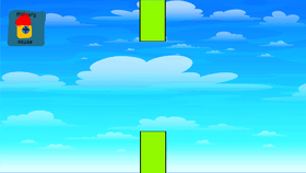 Flappy Bird