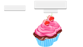 Cupcake Clicker