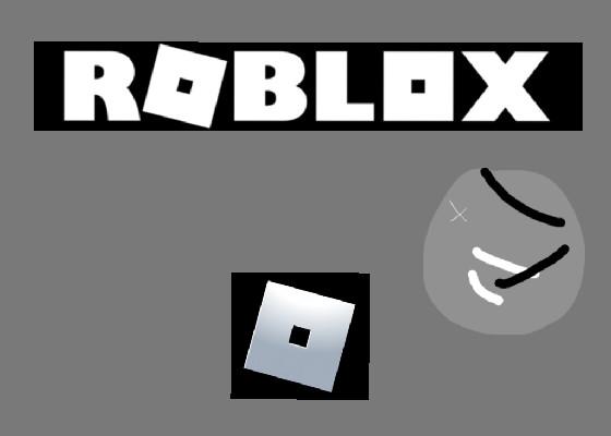 roblox(notdone)