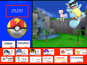 Pokemon Clicker 1 - copy 1