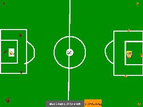 2-player soccer 2 (remixed) 1