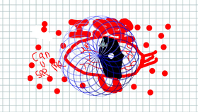 spril circle