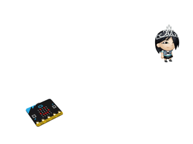 micro:bit1