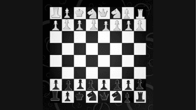 Chess and Checkmate