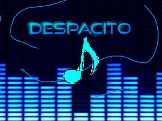 Despacito