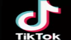 download tik tok