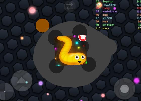 slither.io