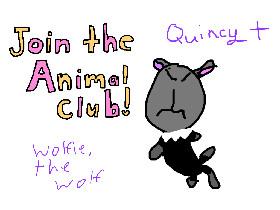 My Animal Club! 1 REMIX 1 1