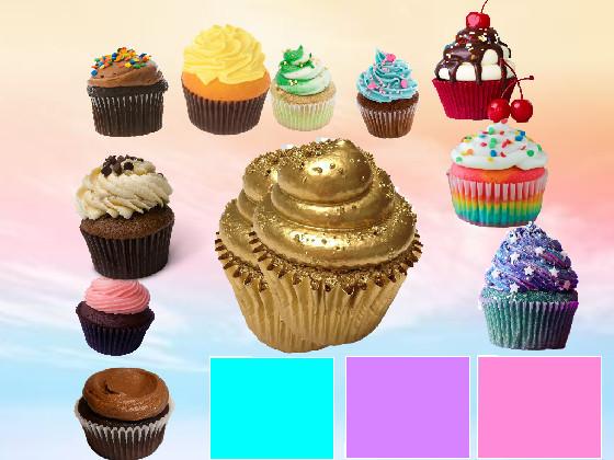 cupcake clicker! 1 1 1