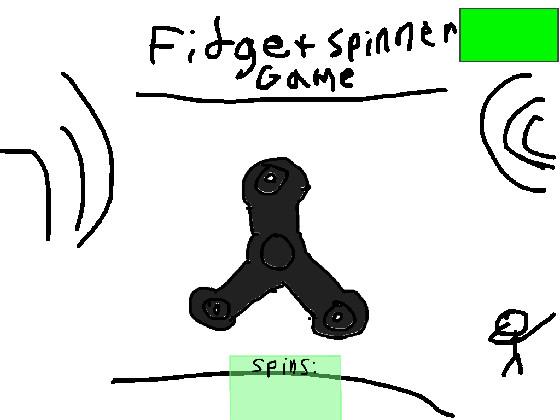 fidget spinner 2.1.9 1