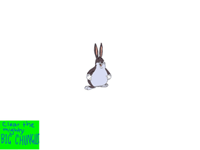 Big Chungus Spin Draw