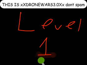 xXDRONEWARS3.0Xx