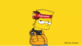 salsa bart