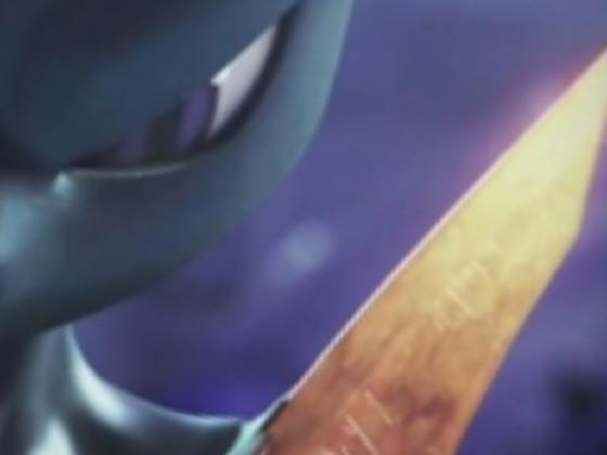 we will rock mewtwo 1